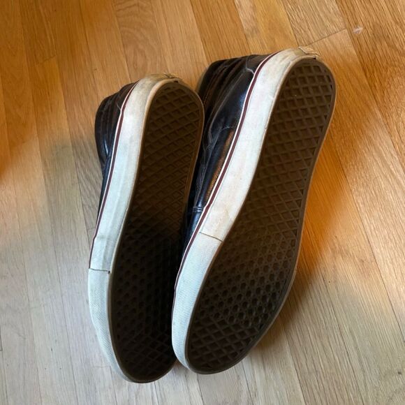 Supra sneakers - Picture 4 of 4